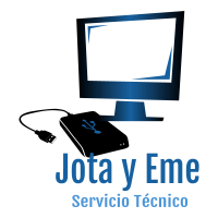 Logo de tu empresa
